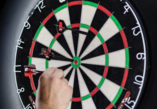 Le Comptoir des Evasions