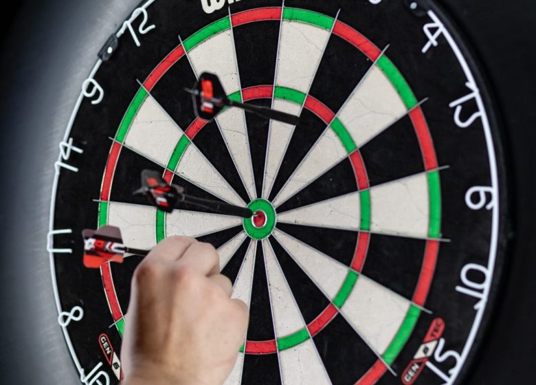 Le Comptoir des Evasions