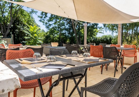 Le Comptoir des Evasions