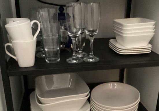 SAS Ma Maison Rentals – Appartement 3