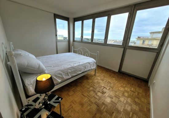 La Case à Jeannette