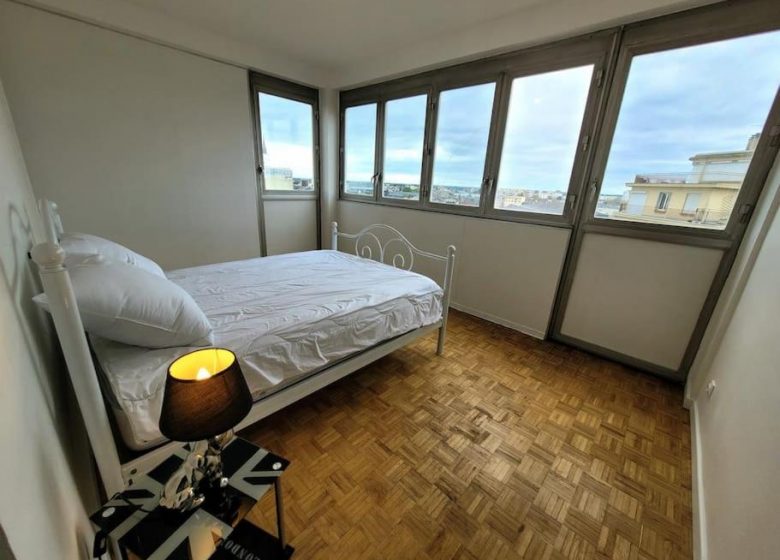 La Case à Jeannette