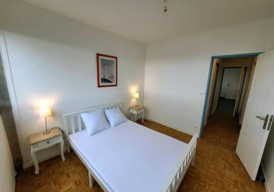 La Case à Jeannette