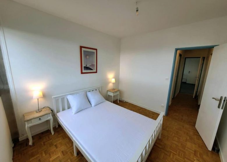 La Case à Jeannette