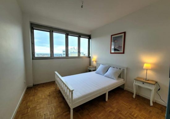 La Case à Jeannette