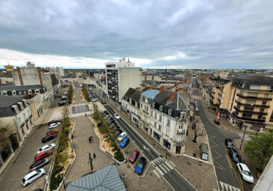 La Case à Jeannette