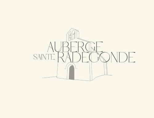 Auberge Sainte-Radegonde