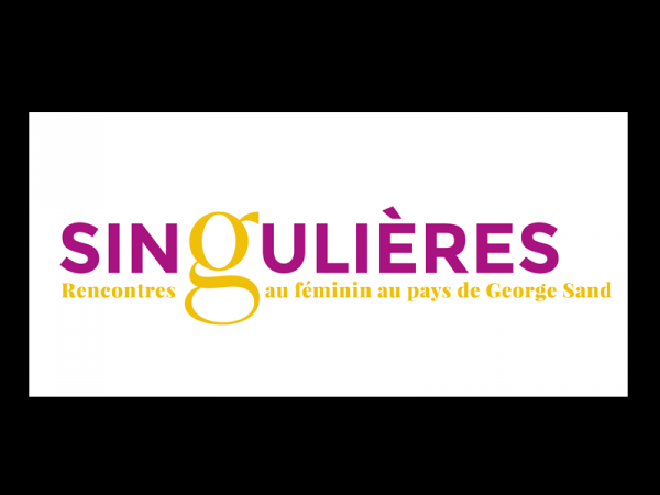 Singulières, rencontres féminines au Pays de George Sand