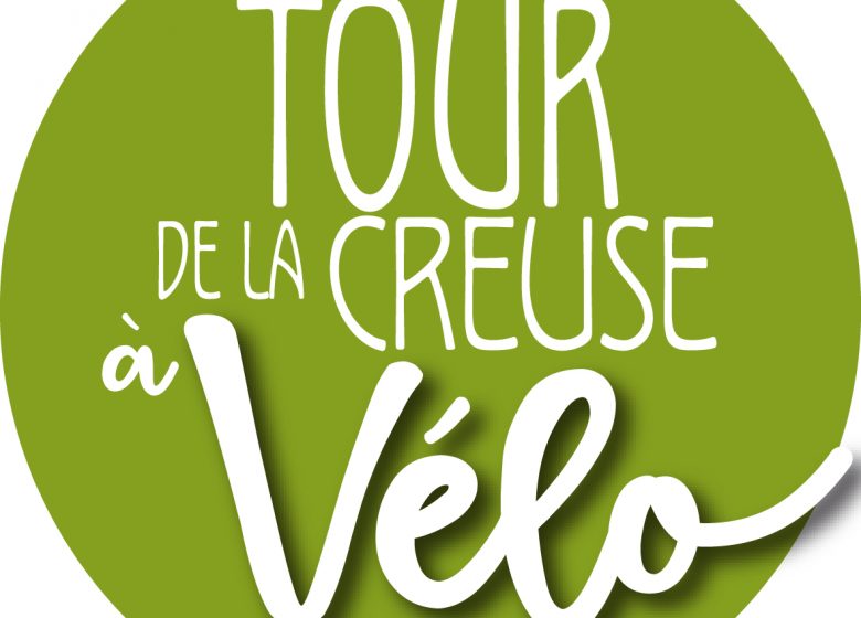 Tour de la Creuse à vélo, étape 5