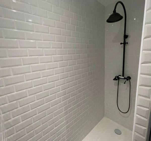 Château de la Motte-Feuilly – La Ferme