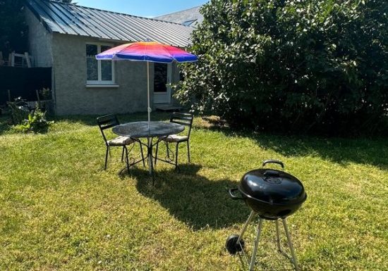 L&rsquo;AnthoLogy Bis