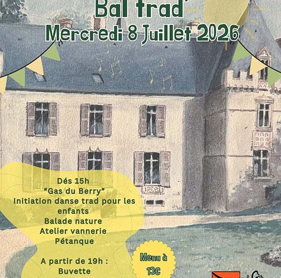 Montgivray fête l&rsquo;été