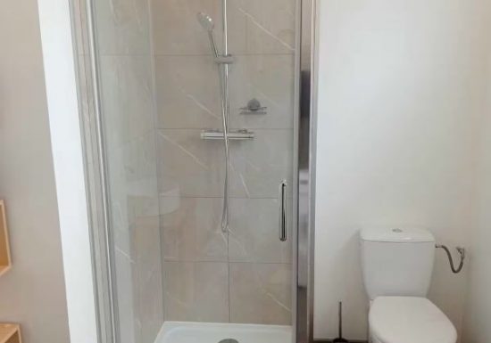 Studio Les Fontaines