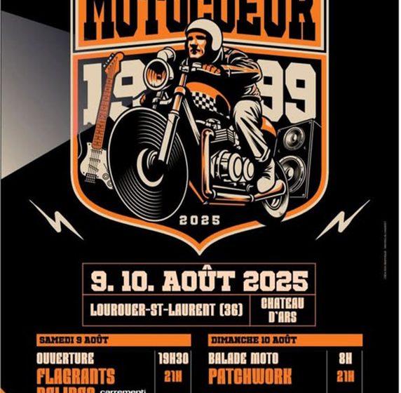 Motocoeur 36