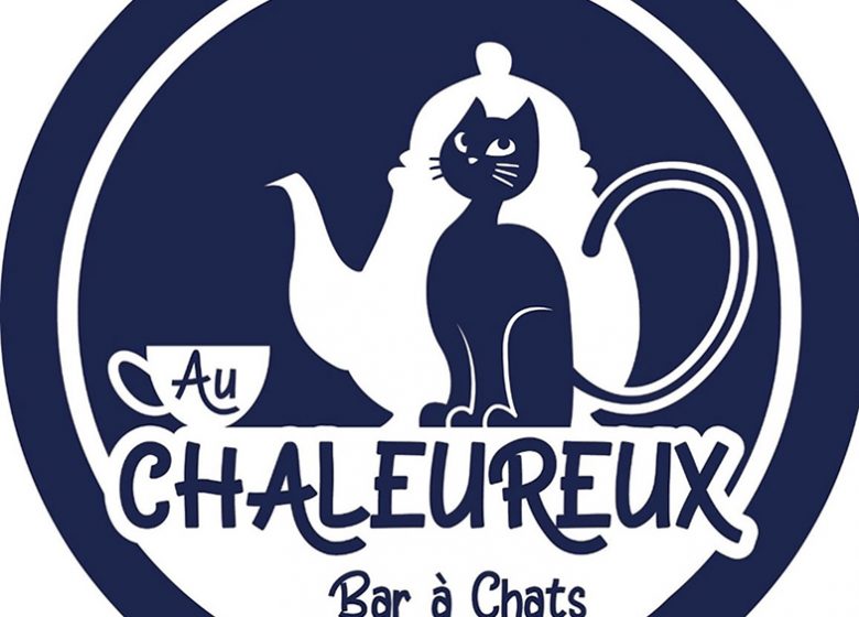 Au Chaleureux