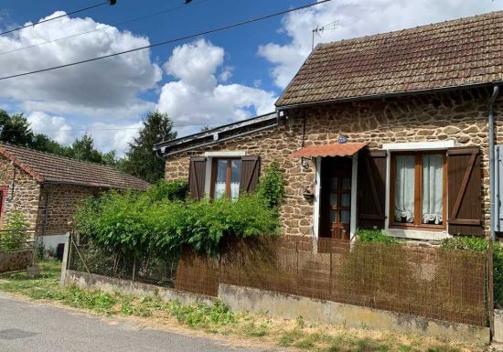 Le Petit Châtelet