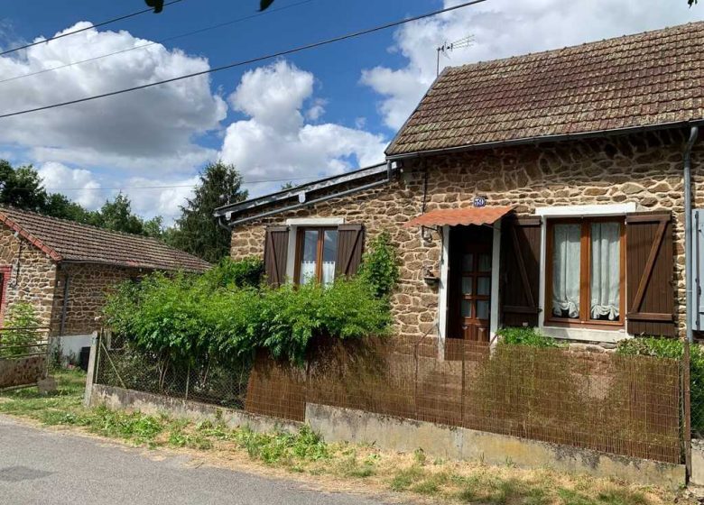 Le Petit Châtelet