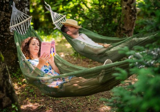 A L&rsquo;Ombre D&rsquo;Azay