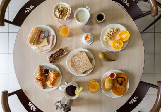 Ace Hôtel Châteauroux Déols