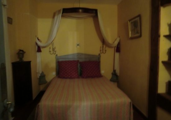 Manoir de l’Alouette