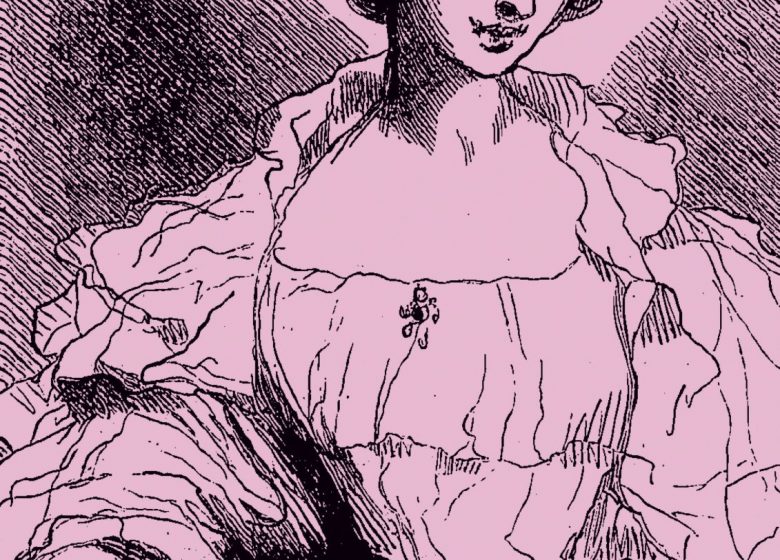 Lecture autour de George Sand
