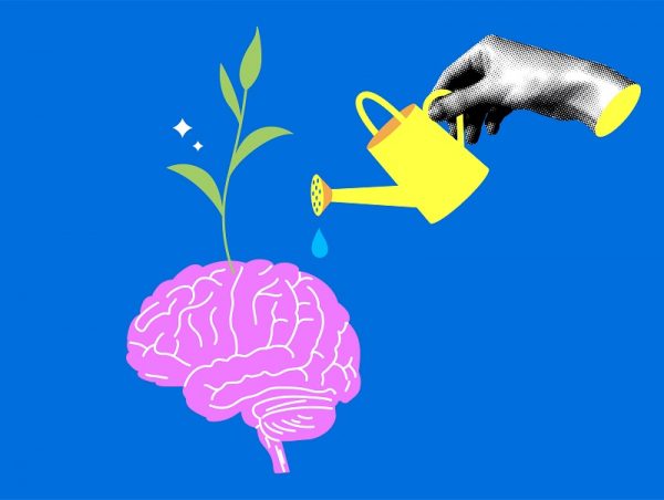 Rencontre & discussion « La philosophie, ça sert à rien ! »