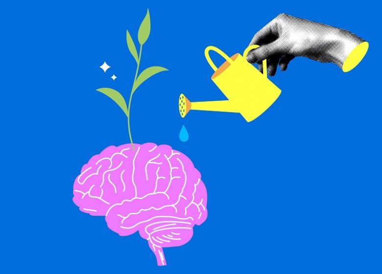 Rencontre & discussion « La philosophie, ça sert à rien ! »