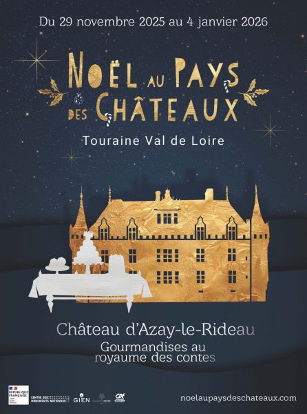 Lecture de contes