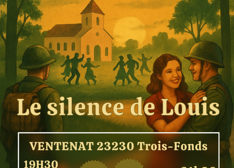 Les Chroniques de Trois-Fonds