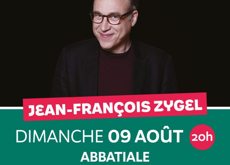 Festival Musique à la source