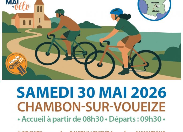 L&rsquo;échappée vagabonde