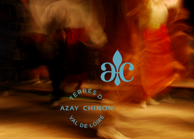 Bal Renaissance au château