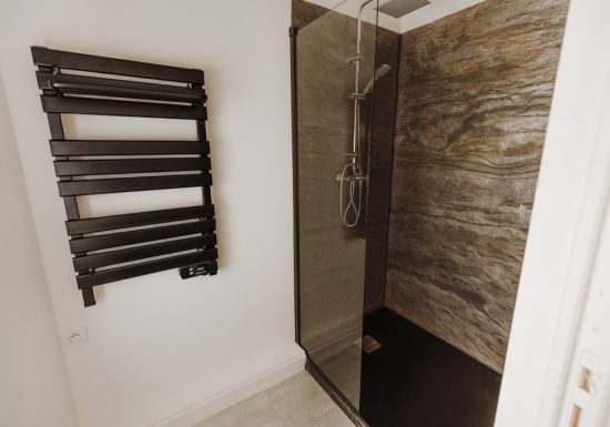 SAS Ma Maison Rentals – Appartement 1er étage