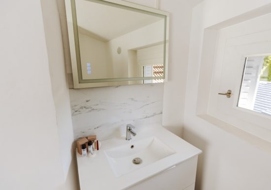 SAS Ma Maison Rentals – Appartement 2ème étage