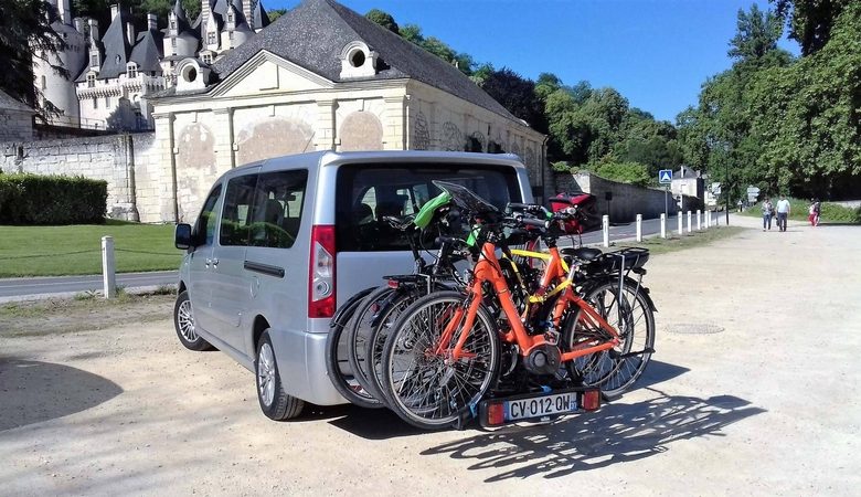 Avenir VTC 37 – JF Pelletier
