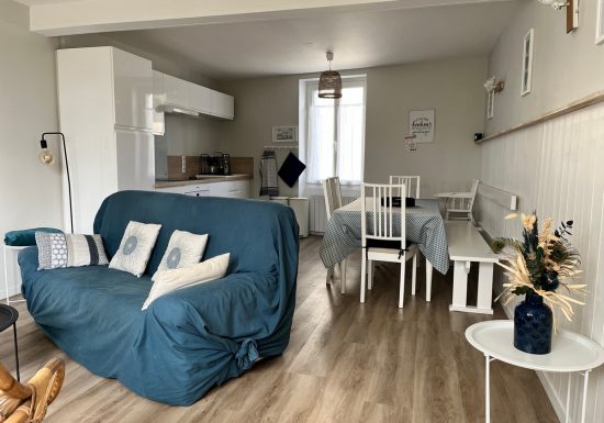 Au cœur d&rsquo;Azay