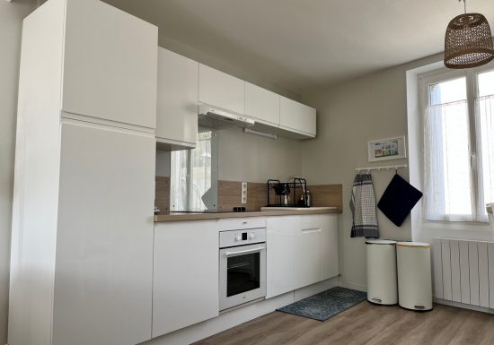 Au cœur d&rsquo;Azay