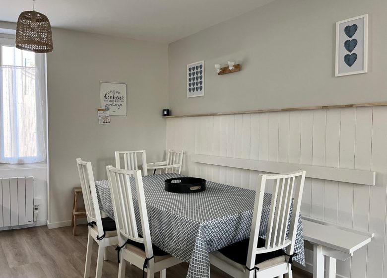 Au cœur d&rsquo;Azay