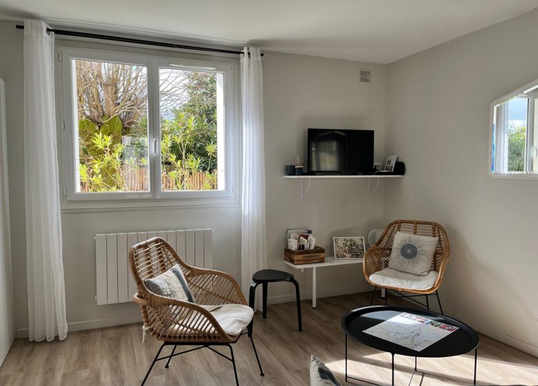 Au cœur d&rsquo;Azay