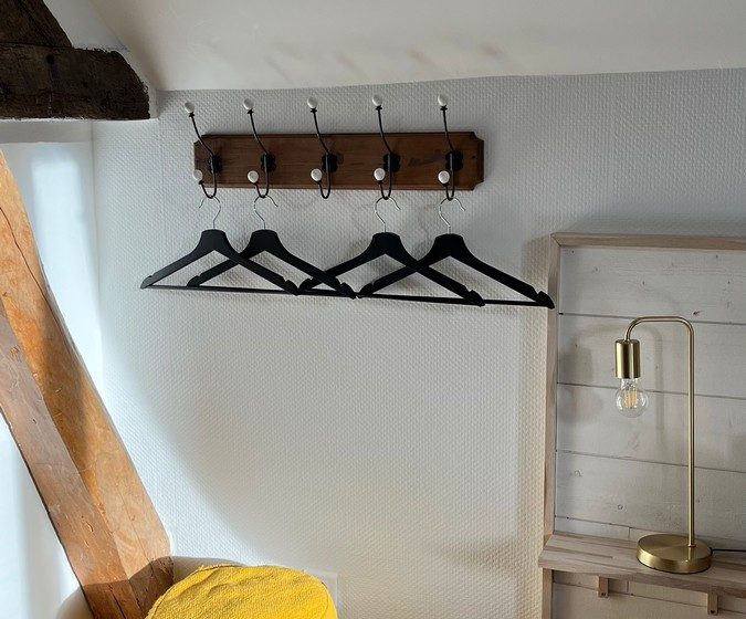 Au cœur d&rsquo;Azay