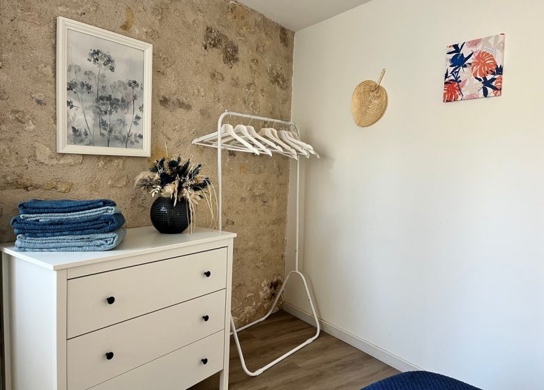 Au cœur d&rsquo;Azay