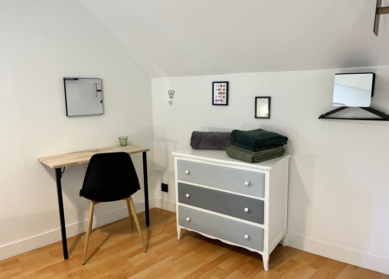 Au cœur d&rsquo;Azay