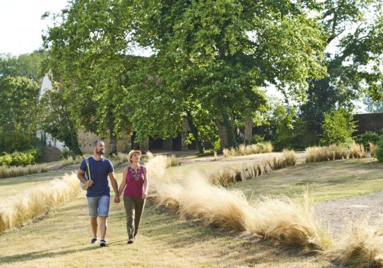 Musée Balzac – Château de Saché