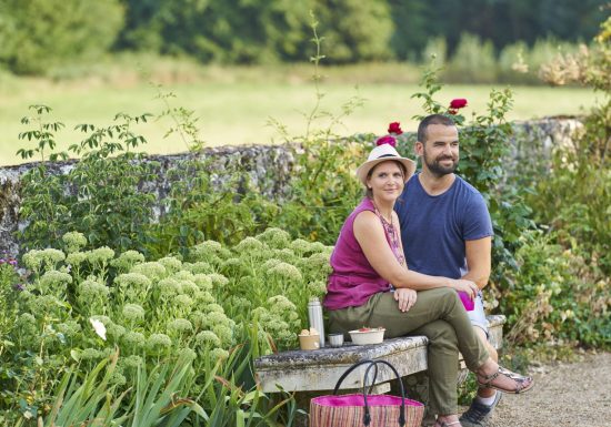 Musée Balzac – Château de Saché