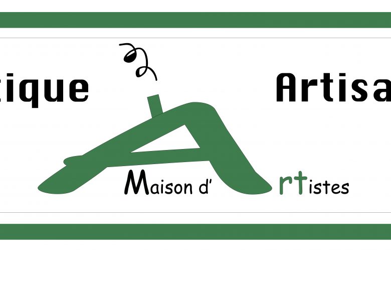 Atelier découverte artisanats / Boutique Ephémère
