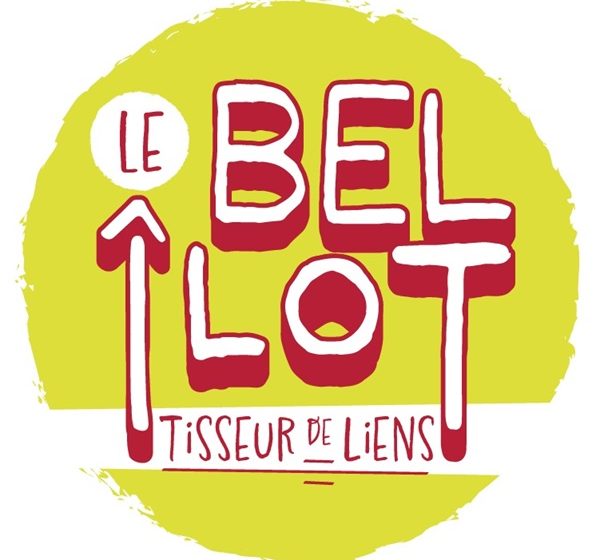 Le Bel îlot