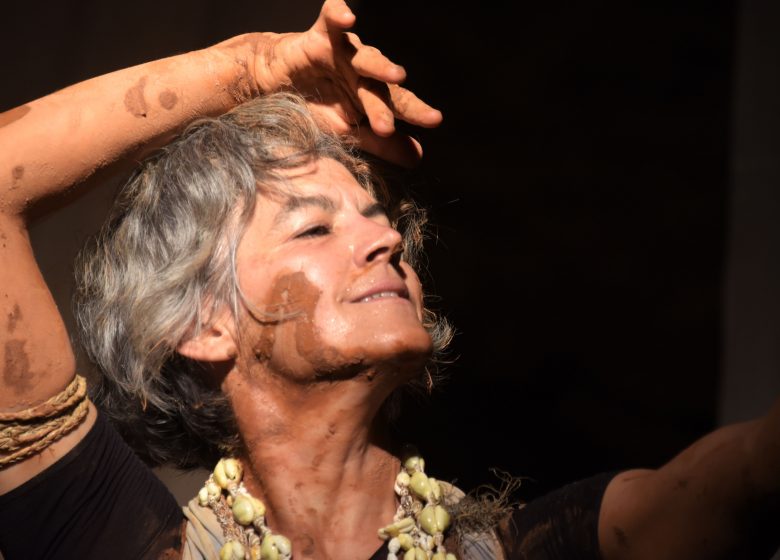 Festival Arts Lézardés – 6ème édition