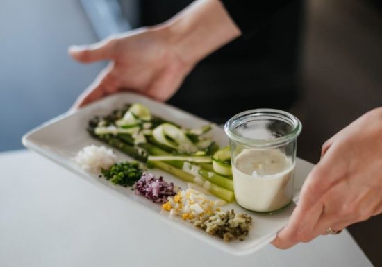 Sure Hôtel by Best Western