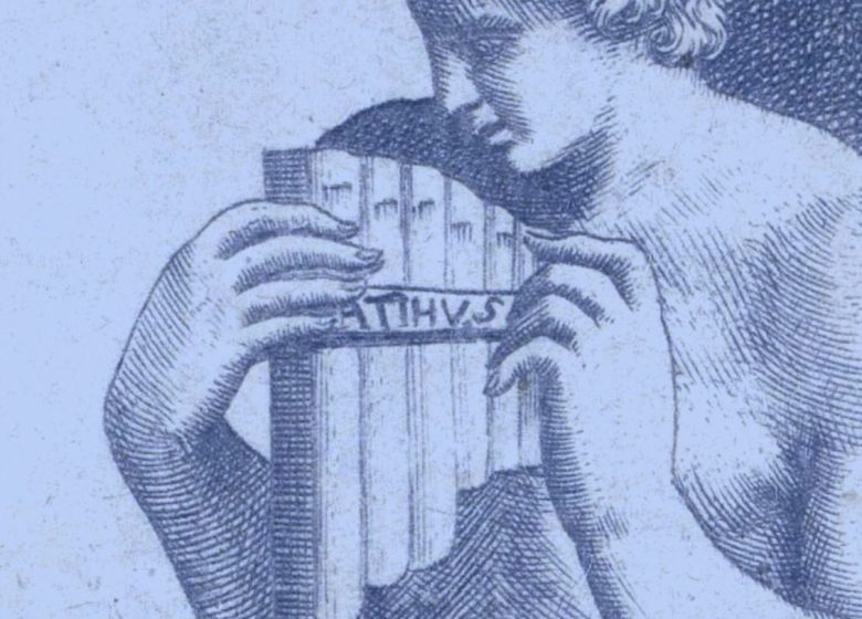 Concert du Quatuor à la ronde