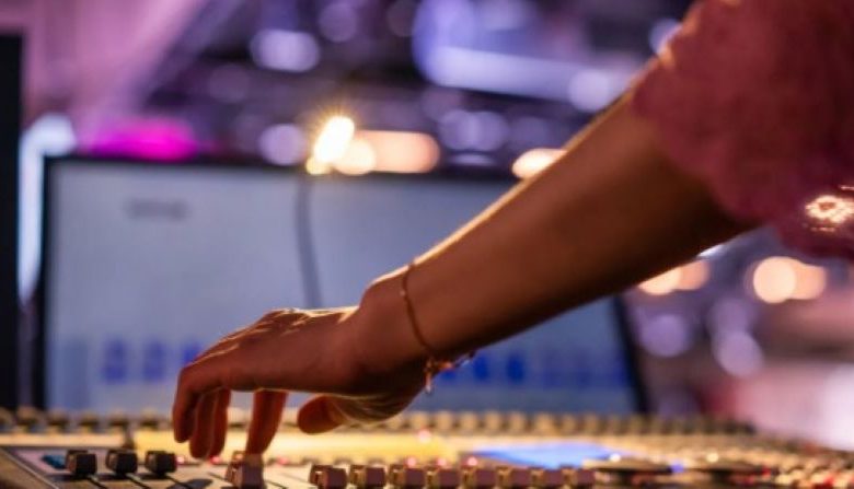 Portes ouvertes à l’EICMI